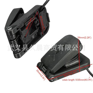 늄�܇�_̤������늄����T̤���_̤���m��춿���܇ATV̤��܇����