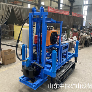 �Ď�Һ�����ײ��ʹ򾮙C ���̿�̽С��荾��C �����r����荾��C