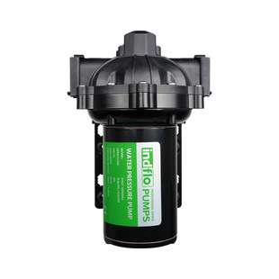 INDFLO DP52Yϵ�п���^С���r���D�ƱÇ��F��