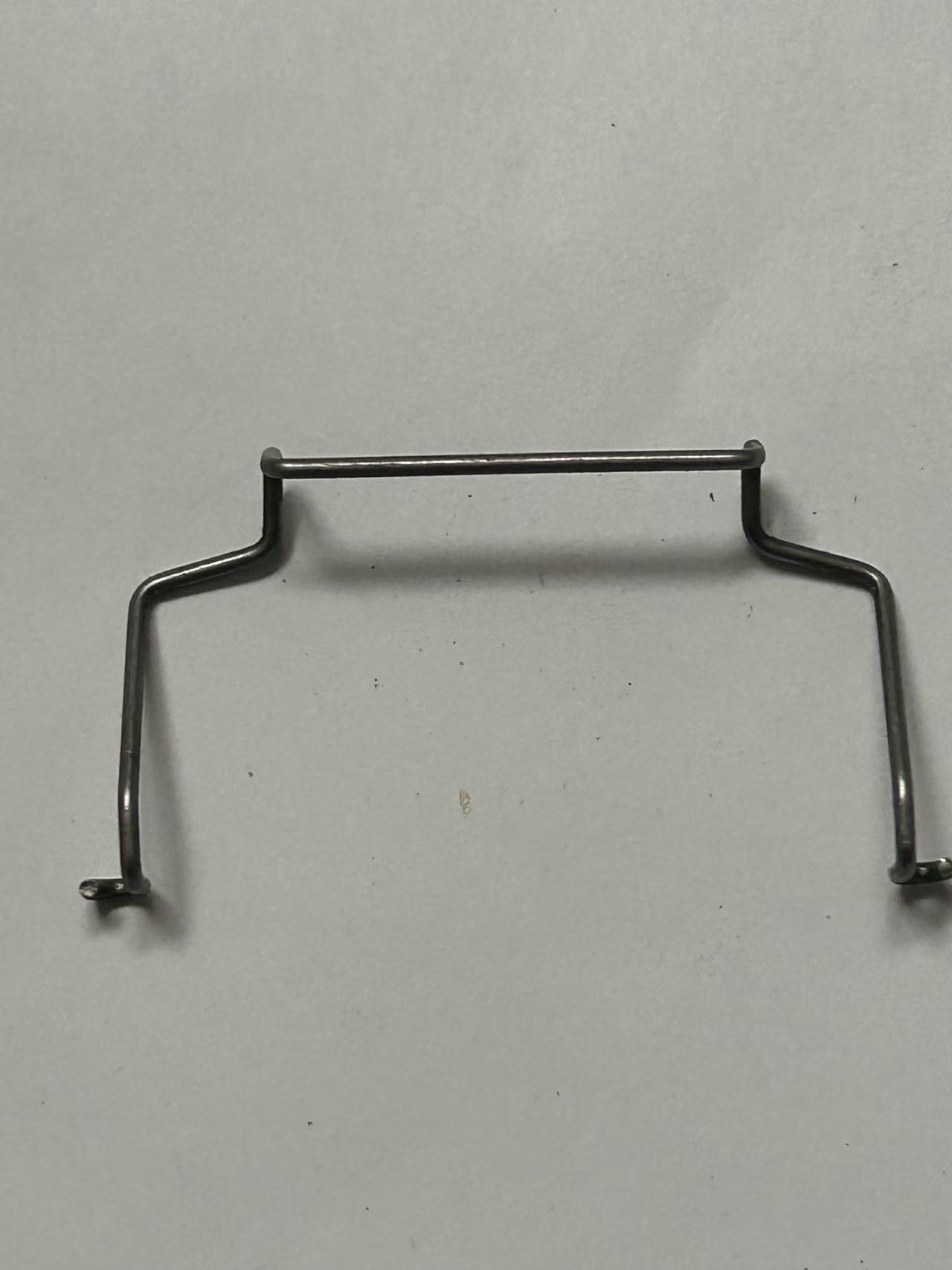 微信图片_20250215115036