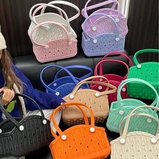 �羳����EVAɳ�����������˻@�ӷ�ˮ�������ռ{��ϴ�茙�������