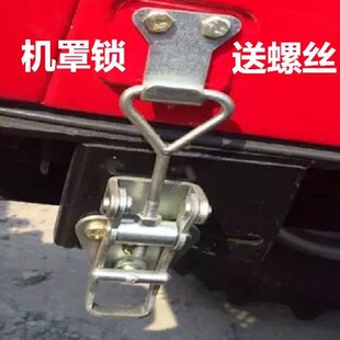 �C���i�r�C��������C�C�w���ϖ|���t�C�w�i�w�C�w��ʽ���h