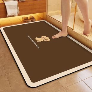 ������؉|�F�����sԡ����ˮ�ٸɵ؉|�����l���g�T�ڷ������K�_�|
