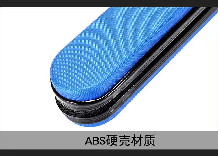 微信图片_20220221181150