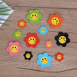 冰箱贴;书签;磁性板