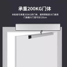 늄��]�T��ƽ�_�T�Ԅ��T200KG�����_�T�C�����P�T�C�_�T��ȫ��