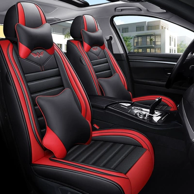Car Cushion, Four Seasons Pad