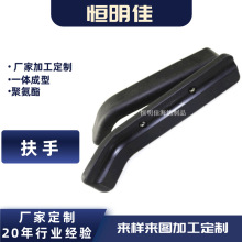 �|ݸPU�l�ݾ۰����ӹ�����pu�ԽYƤ�����A���ģ��һ�w���ͷ��։|