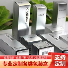 SbжƲʺж׿ӡˢyƷyӆӡӆ