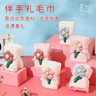 ��ꖻ�ë��ɺ���që���ضY��Ʒϲ䁻�c���ֶYë
