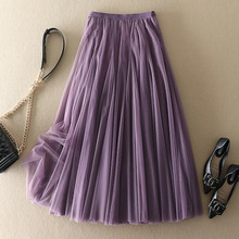 �W������ȹŮ2025�¿ȹ720�ȴ�[A���Lȹ�ݳ��½��較��ɫ��ȹ