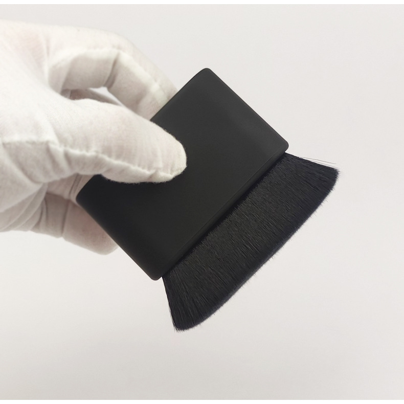 扁刷身体刷xq (10).jpg