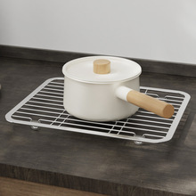 �W����304���P��бP����|ˮ������ռ{�rˮ�܏N�����C偉|�͉|