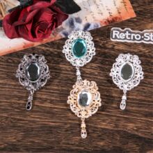 Retro Story�֎��A ���Aϵ�� �͹��A���֎��b๦�܊A1ö�� 4��
