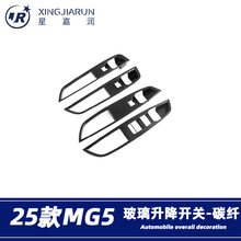 �m���25������MG5������������b�ȷ����NƬ��l���b���