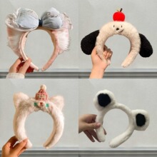 �n��W�t�ɐۺ���ϴĘ�l�����۾�С���·���Ĥ���y�^���p�g�^��