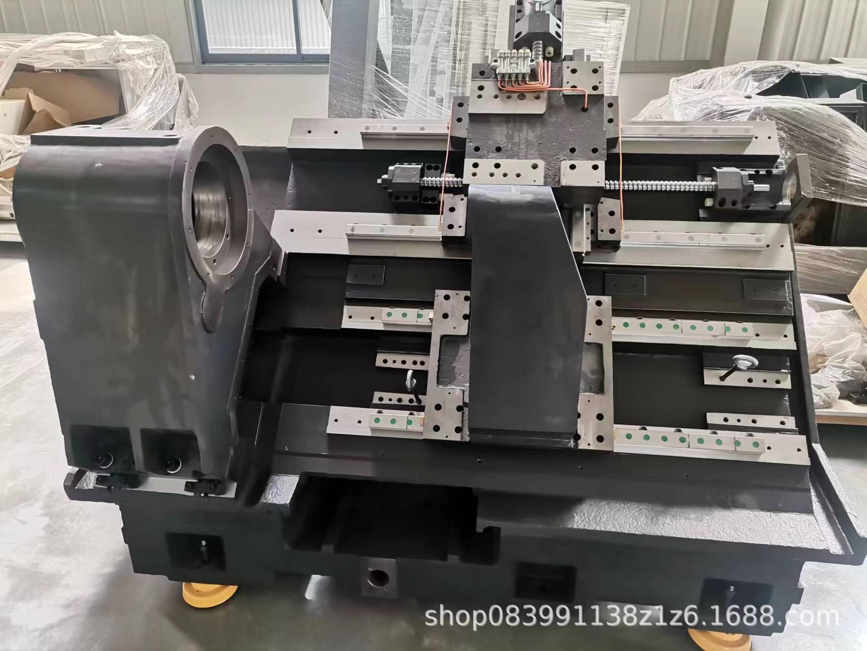 0ce39887cad92204974a74b189ef07