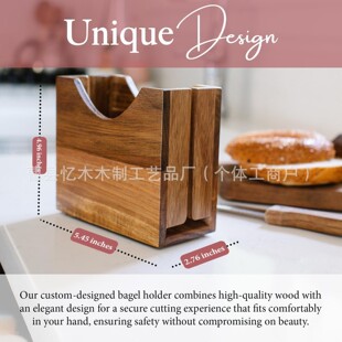 �羳ľ�������Ƭ����ľ��Ƭ�Ќ�ľ�и�ж๦����������Ƭ��