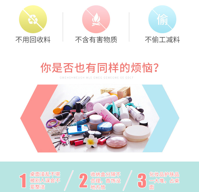 详情_02.jpg