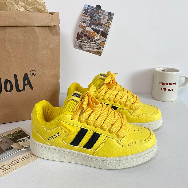 2024092818191913956058w800h800