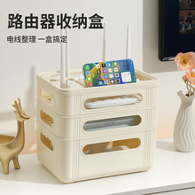 wifi·�����ռ{������o����؈�ҕ�C픺�����ܲ���늾���������