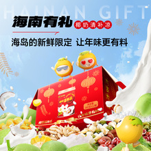 �χ����Ư�����a��280g12�޶Y���b�����خaҬ�����Ҭ��Ҭ������