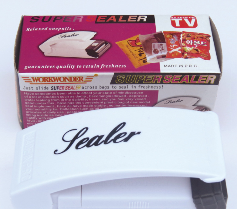 微信截图_20230811223439