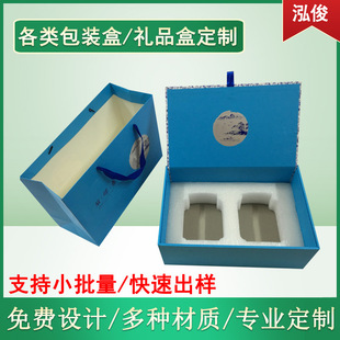 ���ƶY�в��~ʳƷˮ��ë�����b�Y�иɹ�����˅�������Ʒ�б�