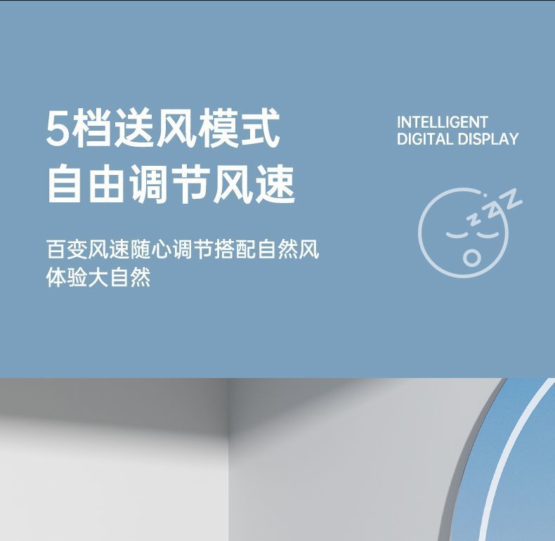 9fe35ede-f6f6-47a1-8f0a-e60a0a59f42a.jpe