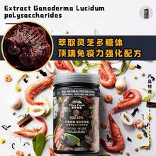 �r�rʳ�V��ˮ�~���С���~�������~�S����w���~�Z��ˮ�~ͨ���~ʳ