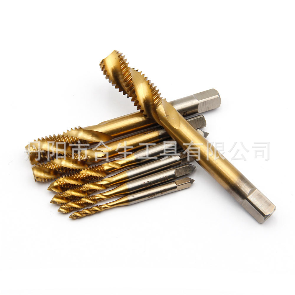 7PC镀钛螺旋槽丝锥12.jpg