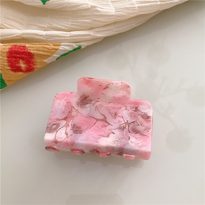 微信图片_202106071249355