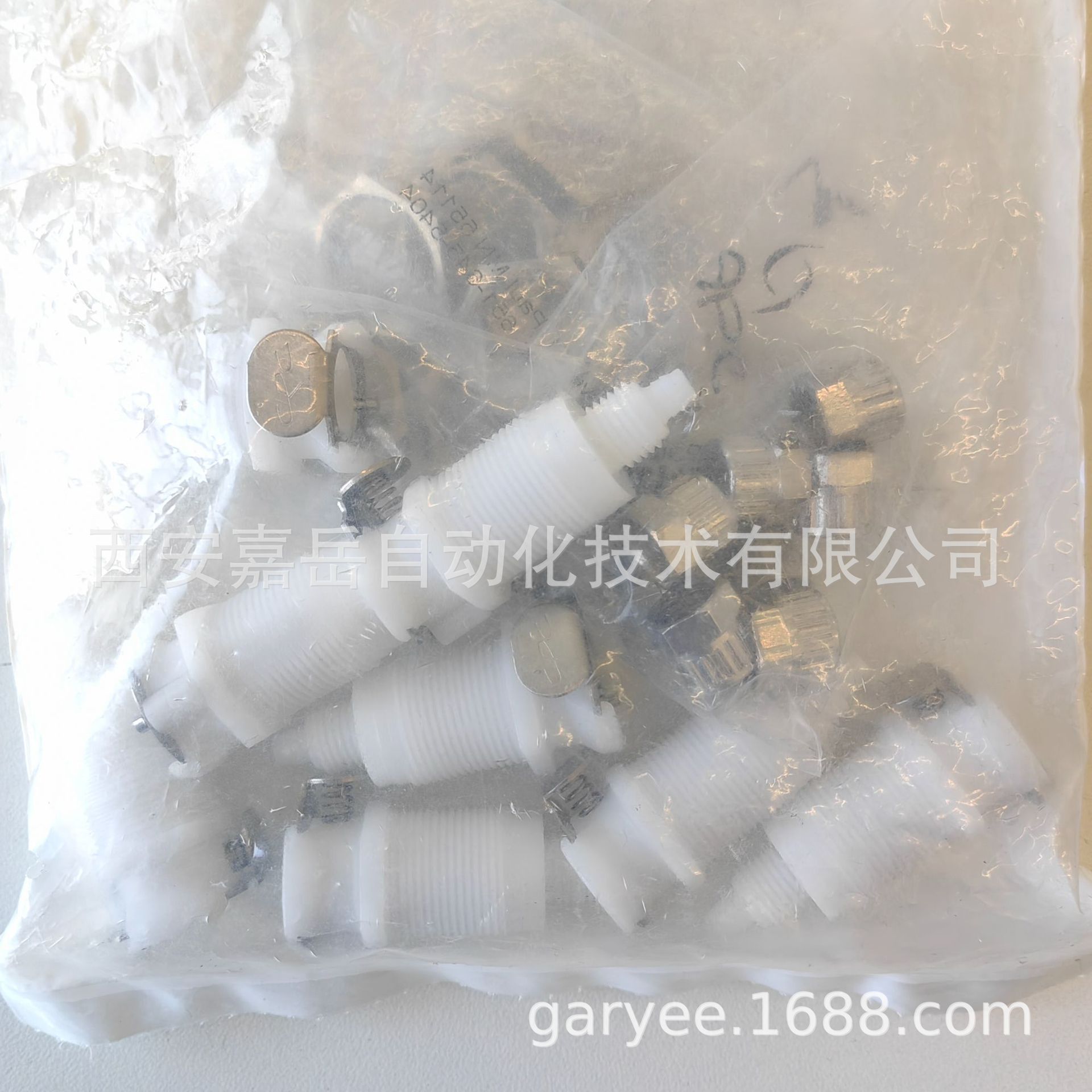 PLCϵ�п��ٽ�ͷ CPC��Ʒ ͨ�������� PLCD12004