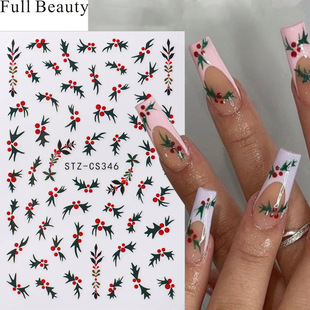 FULL BEAUTY�羳�¿������N���}�Q���Gɫ�~�Ӽtɫ�{�������N��