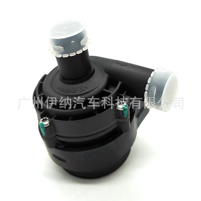 2118350164 Is Suitable for Water pump