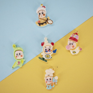 �¿�ɐ�׃�bС�ǘ�֬����ֹ�diy�����z�l�A�����NЬ���Ʒ����