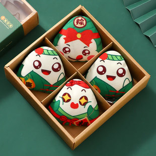 2026������繝������ϰ��ֹ������S��������ð��и߿����Ӓ��