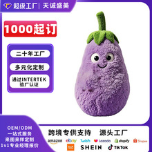 ���޶��ƿ羳�ֹ�������������ë����ż���탺ͯ���Ů���ͶY���l