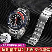 ���� ���þ����ֱ�С��ͷSRPC63J1����PROSPEXϵ�в���ֱ���22mm