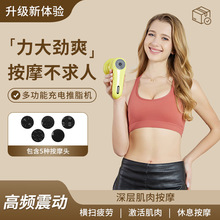 �๦�ܳ����֬�C�ֱֳ�yʽ��Ħ�����l���Ӱ�Ħ�x�����ⰴĦ��