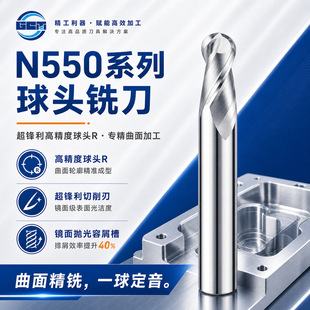 N550ϵ���X�����^㊵� �߾������^R�� �X�Ͻ����澫�ӹ�����