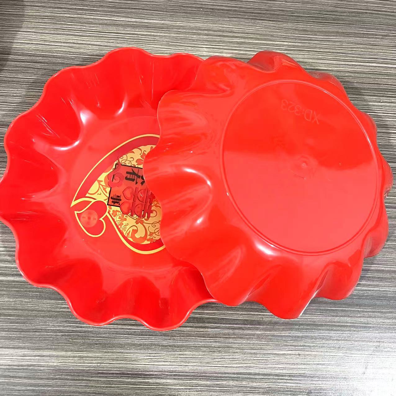 微信图片_202212081024302