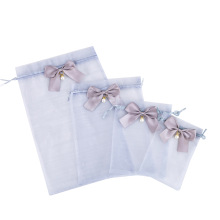 �F؛������ɫ�����Y͸���W�������b���ռ{���W�����YƷ��