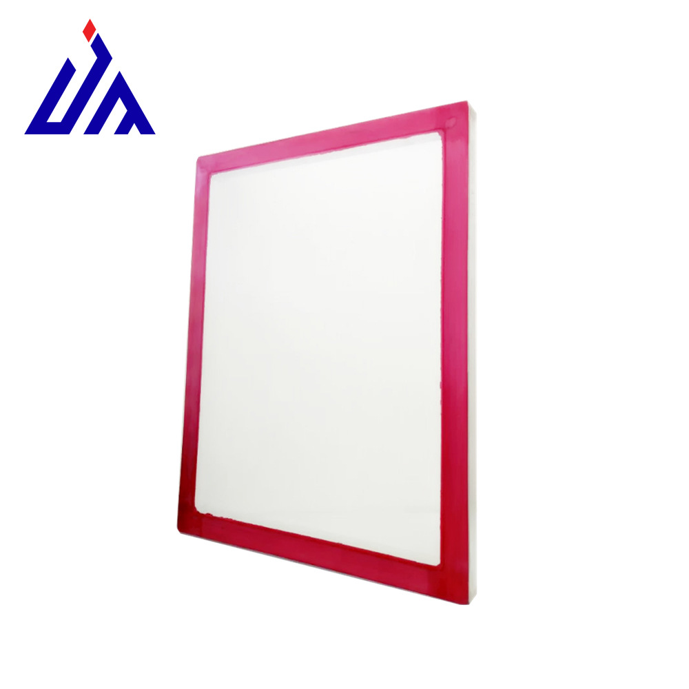 H3c9b4ff6dc114101bc3fc7e8cc1ba