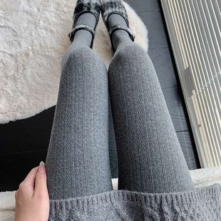 ϵ����ɫ�黨�y���ѝ�mŮ�ﶬ���ӽq�Ӻ�&ldquo;