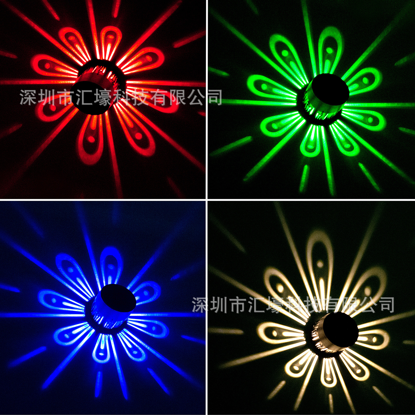 O1CN01LwL54R2Arl6GHytpi_!!2911808257-0-cib.jpg?__r__=1665804743682