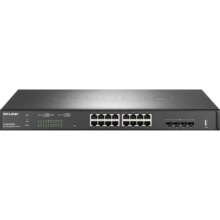 TP-LINK TL-SE2420PB 2.5G�ƹ���PoE������