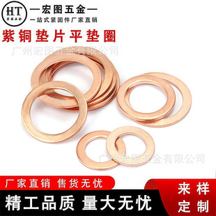 �����S�~�|Ƭ�������~ƽ�|�Ӻ����~�|Ȧ�|Ƭ�͸ߜظ߉����~�ܷ�|