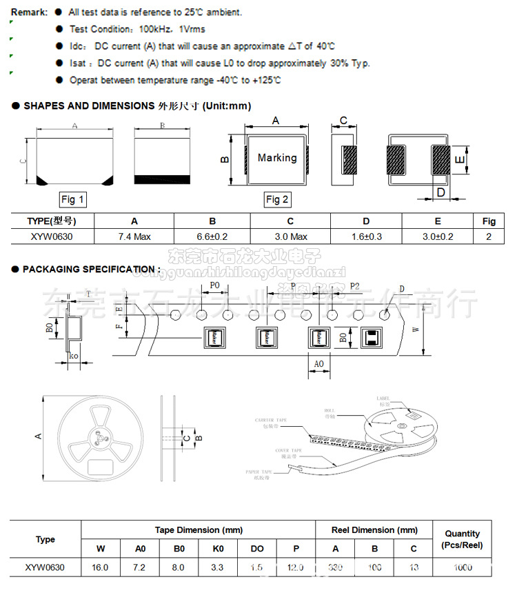 一体电感详情页_15