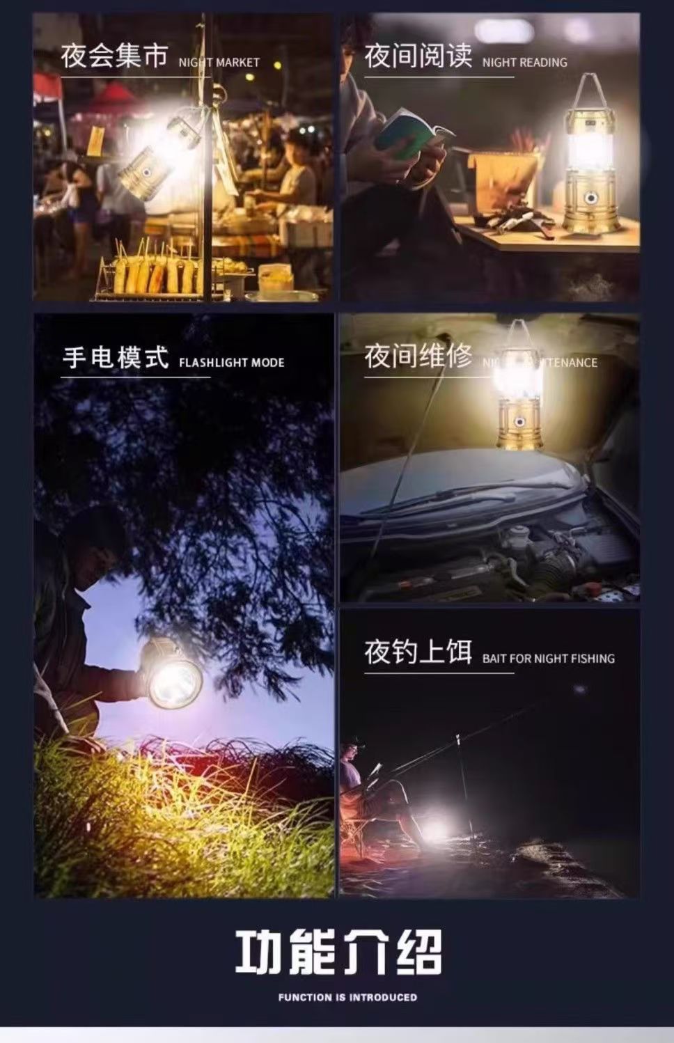 f39f8ef3-562b-4f51-865c-9840e89d514c.jpe